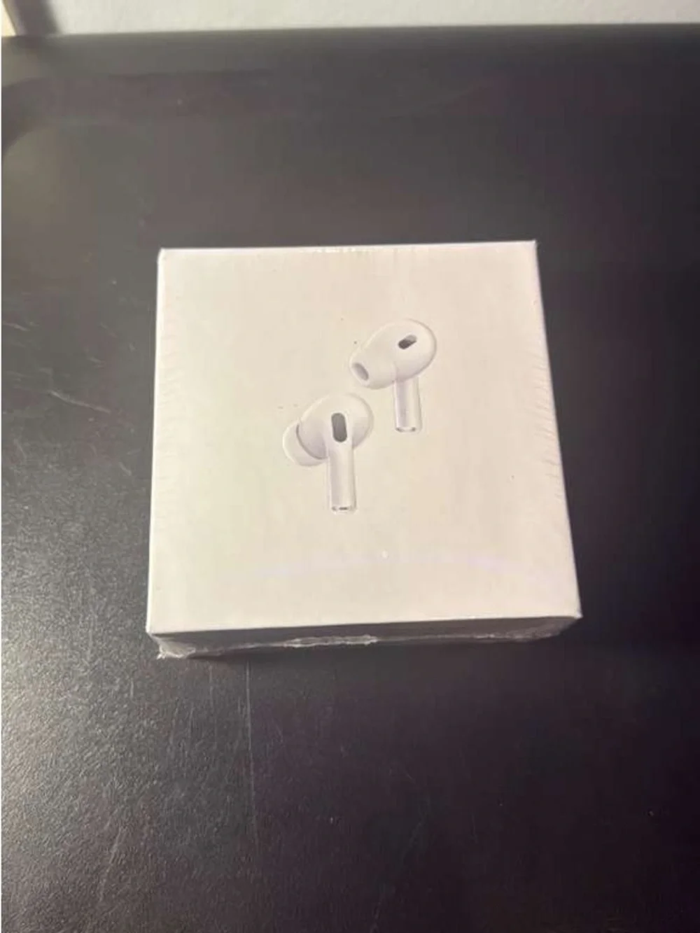 N/A
